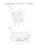 AIR PURIFYING APPARATUS USING ULTRA VIOLET LIGHT EMITTING DIODE diagram and image