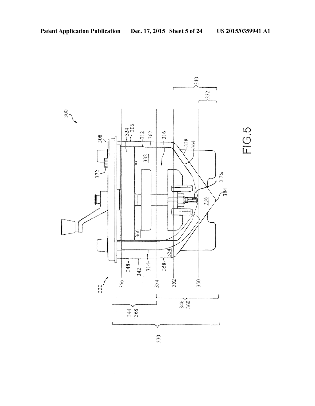 METHOD FOR PROCESSING CANCELLOUS BONE MATERIAL AND RELATED PRODUCTS,     METHODS AND USES - diagram, schematic, and image 06