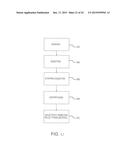 METHOD FOR PROCESSING CANCELLOUS BONE MATERIAL AND RELATED PRODUCTS,     METHODS AND USES diagram and image