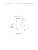 METHOD FOR PROCESSING CANCELLOUS BONE MATERIAL AND RELATED PRODUCTS,     METHODS AND USES diagram and image