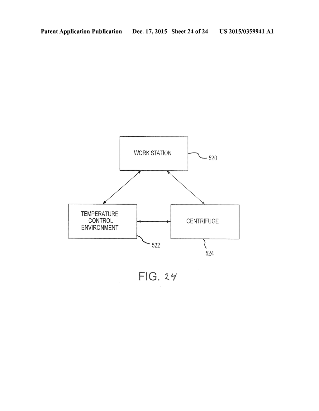 METHOD FOR PROCESSING CANCELLOUS BONE MATERIAL AND RELATED PRODUCTS,     METHODS AND USES - diagram, schematic, and image 25