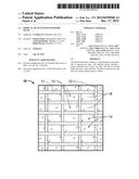 MEDICAL DEVICE WITH INTRAPORE FILMS diagram and image