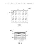 MEDICAL DEVICE WITH INTRAPORE FILMS diagram and image