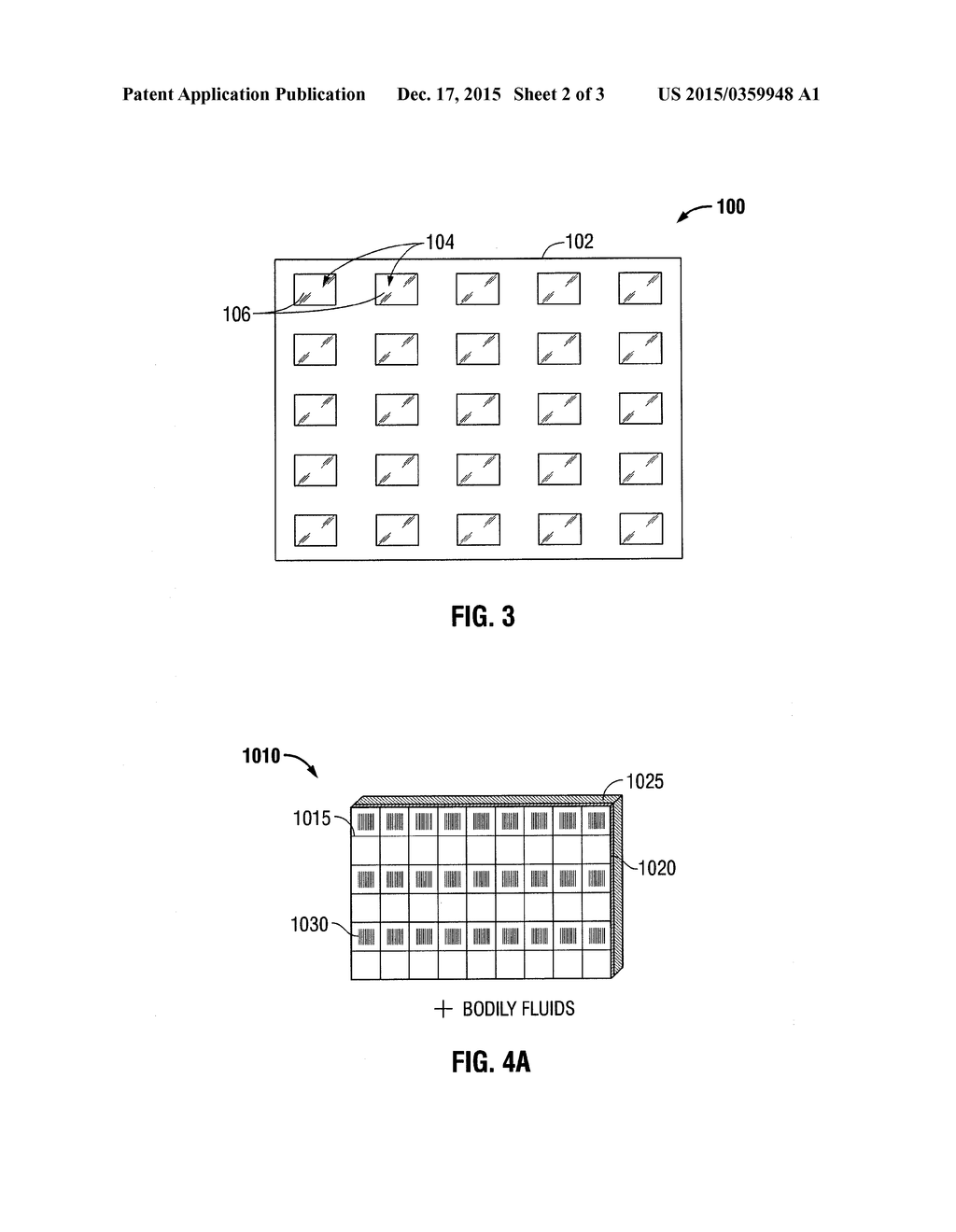 MEDICAL DEVICE WITH INTRAPORE FILMS - diagram, schematic, and image 03