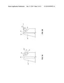 CONNECTOR RING CLAMP AND ASSOCIATED METHODS OF USE diagram and image