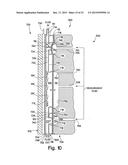 FLUID PUMPING APPARATUS FOR USE WITH A REMOVABLE FLUID PUMPING CARTRIDGE diagram and image