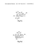 FLUID PUMPING APPARATUS FOR USE WITH A REMOVABLE FLUID PUMPING CARTRIDGE diagram and image