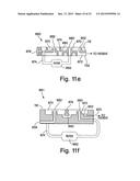 FLUID PUMPING APPARATUS FOR USE WITH A REMOVABLE FLUID PUMPING CARTRIDGE diagram and image