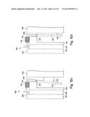 FLUID PUMPING APPARATUS FOR USE WITH A REMOVABLE FLUID PUMPING CARTRIDGE diagram and image