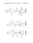 User-Actuated Storage Assembly For Injection Device diagram and image