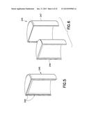 User-Actuated Storage Assembly For Injection Device diagram and image