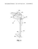 User-Actuated Storage Assembly For Injection Device diagram and image