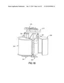 User-Actuated Storage Assembly For Injection Device diagram and image