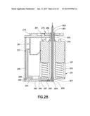 User-Actuated Storage Assembly For Injection Device diagram and image