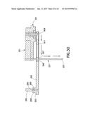 User-Actuated Storage Assembly For Injection Device diagram and image