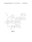 SYSTEM FOR MONITORING AND DELIVERING MEDICATION TO A PATIENT AND METHOD OF     USING THE SAME TO MINIMIZE THE RISKS ASSOCIATED WITH AUTOMATED THERAPY diagram and image