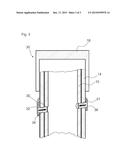 ASSEMBLY FOR A DRUG DELIVERY DEVICE diagram and image