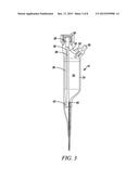 AEROSOL DELIVERY DEVICE diagram and image