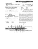 RETRACTION AND ASPIRATION DEVICE FOR TREATING EMBOLISM AND ASSOCIATED     SYSTEMS AND METHODS diagram and image