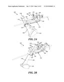 RETRACTION AND ASPIRATION DEVICE FOR TREATING EMBOLISM AND ASSOCIATED     SYSTEMS AND METHODS diagram and image