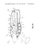 RETRACTION AND ASPIRATION DEVICE FOR TREATING EMBOLISM AND ASSOCIATED     SYSTEMS AND METHODS diagram and image