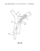 RETRACTION AND ASPIRATION DEVICE FOR TREATING EMBOLISM AND ASSOCIATED     SYSTEMS AND METHODS diagram and image