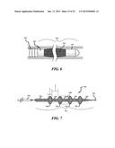 RETRACTION AND ASPIRATION DEVICE FOR TREATING EMBOLISM AND ASSOCIATED     SYSTEMS AND METHODS diagram and image