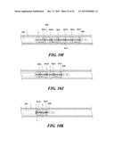 RETRACTION AND ASPIRATION DEVICE FOR TREATING EMBOLISM AND ASSOCIATED     SYSTEMS AND METHODS diagram and image