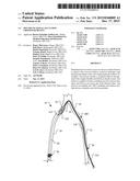 MULTIFUNCTIONAL OCCLUSION CROSSOVER DEVICE diagram and image