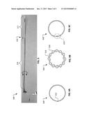 MULTIFUNCTIONAL OCCLUSION CROSSOVER DEVICE diagram and image