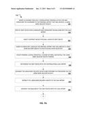 MULTIFUNCTIONAL OCCLUSION CROSSOVER DEVICE diagram and image