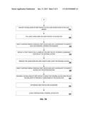 MULTIFUNCTIONAL OCCLUSION CROSSOVER DEVICE diagram and image