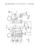 Diagnostic Testing and Adaption diagram and image