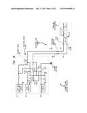 Diagnostic Testing and Adaption diagram and image