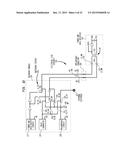 Diagnostic Testing and Adaption diagram and image