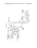 Diagnostic Testing and Adaption diagram and image