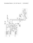 Diagnostic Testing and Adaption diagram and image