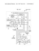 Diagnostic Testing and Adaption diagram and image