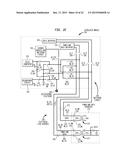 Diagnostic Testing and Adaption diagram and image