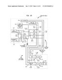 Diagnostic Testing and Adaption diagram and image