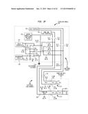 Diagnostic Testing and Adaption diagram and image