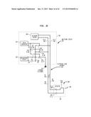 Diagnostic Testing and Adaption diagram and image