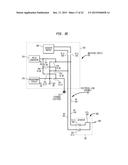 Diagnostic Testing and Adaption diagram and image