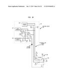 Diagnostic Testing and Adaption diagram and image