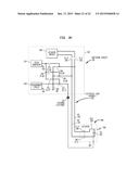 Diagnostic Testing and Adaption diagram and image