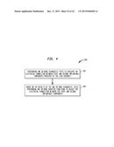 Diagnostic Testing and Adaption diagram and image