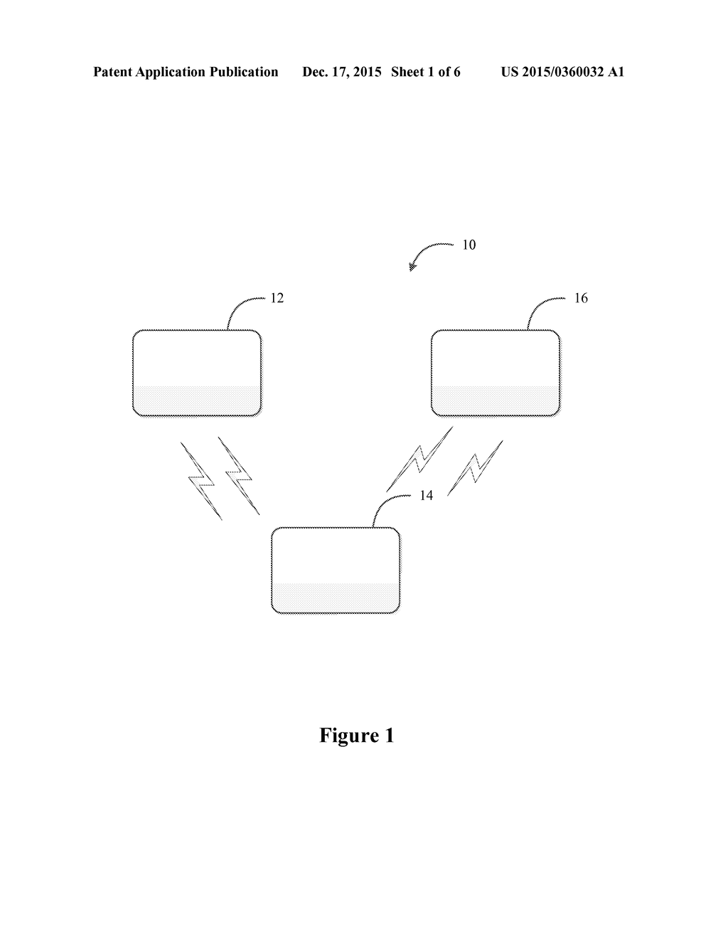 SYSTEMS FOR THE DETECTION AND DELIVERY OF NEUROCHEMICAL AND ELECTRICAL     SIGNALS FOR FUNCTIONAL RESTORATION - diagram, schematic, and image 02