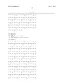 OPTOGENETIC THERAPIES FOR MOVEMENT DISORDERS diagram and image