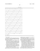 OPTOGENETIC THERAPIES FOR MOVEMENT DISORDERS diagram and image