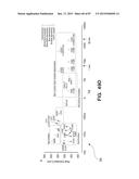 OPTOGENETIC THERAPIES FOR MOVEMENT DISORDERS diagram and image